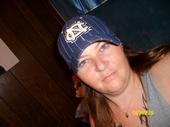Debra Steffes