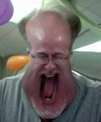 David Derrenberger