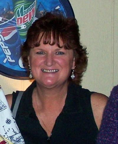L Hernandez