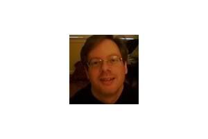 David Reynolds