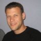 David Epstein