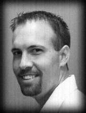 David Burton