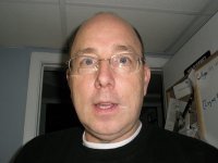 David Dlugiewicz