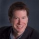 David Matthews