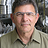 David Latt