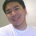 David Widagdo
