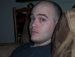 David Shadd