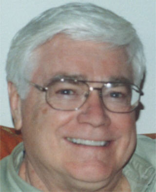 David Andrews