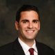 David Winarsky