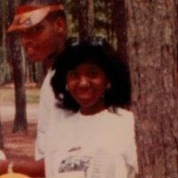 Dawanda Bittle
