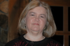 Joyce Jacks