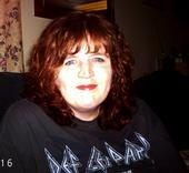 Laurie Dawkins