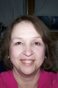 Debra Whitman