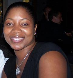 Natea Rankin