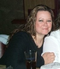 Dawn Beauvais