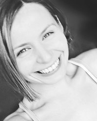 Dawn Mikulich