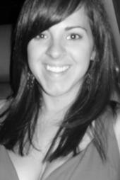 Dawn Beasley