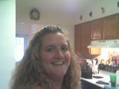 Dawn Thanner