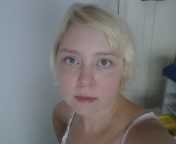 Dawn Nichols