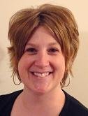 Dawn Knedgen