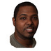 Daymond Encalarde