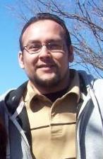Nathan Gordon