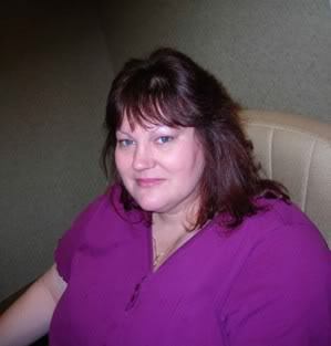 Dayna Vanderzanden