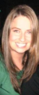 Dayna Mcdaniel