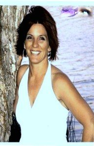 Dayna Doornenbal