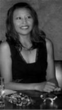 Thao Yahiro