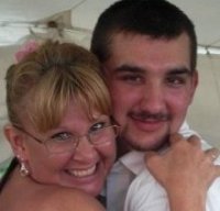 Dustin Longardner