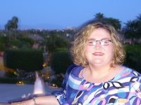Deborah Barron