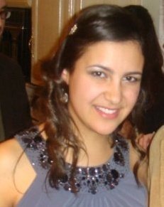 Denise Bauer