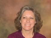 Deborah Beliveau