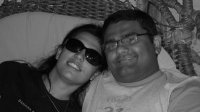 Dhaval Bhagat