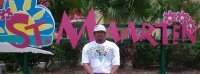 Darrell Bluitt