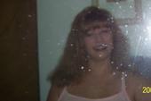 Deborah Borders