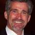 David Baker