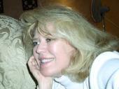 Debra Braase