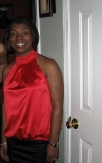 Donnis Quinn