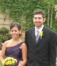 Darren Rootstein