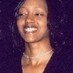 Dana Brittingham