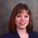 Donna Hetz