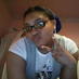 Tameka Pollitt