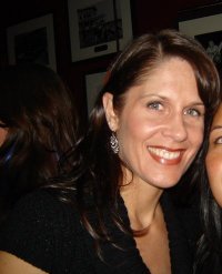 Dawn Bzoskie