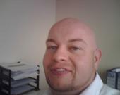 Darrel Cates