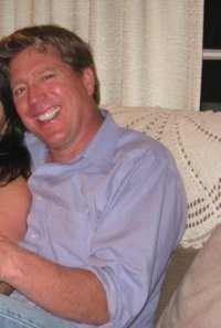 Douglas Skrobel
