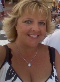 Danette Canonico