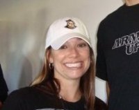 Diane Chabalik
