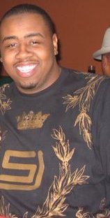 Dwayne Chaffen